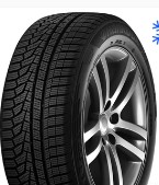 А/шина 235/70R16 HANKOOK W320A XL 109H